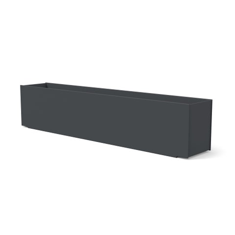 Loll Mondo Six Container Outdoor Planter (70 Gallon)