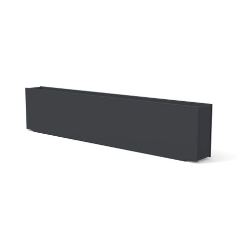 Loll Mondo Six Skinny Container Outdoor Planter