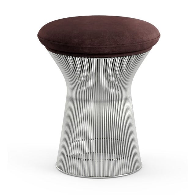 Knoll Warren Platner Stool