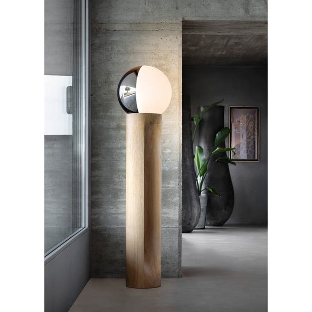 Penta Je Suis Floor Lamp