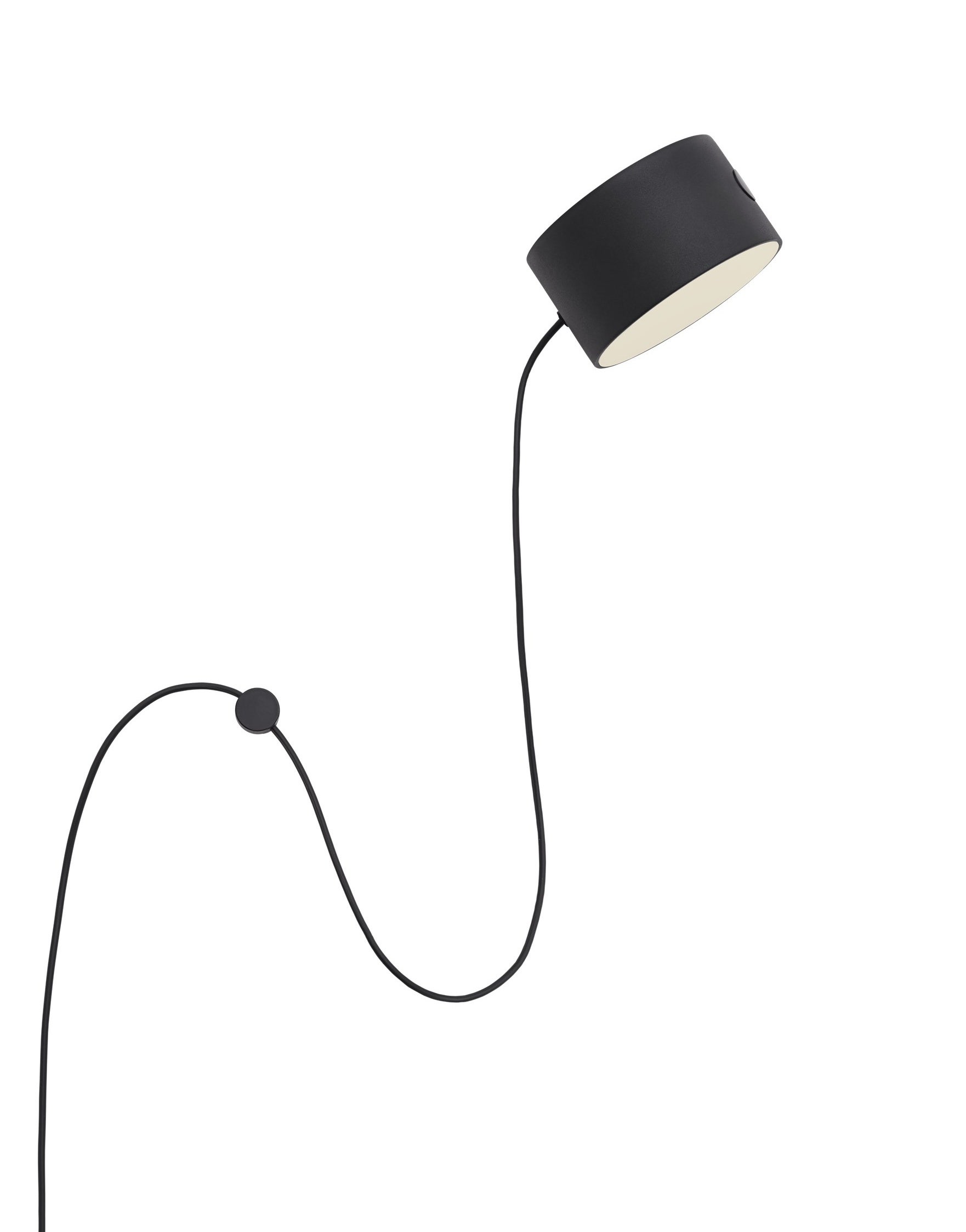 Muuto Post Wall Lamp