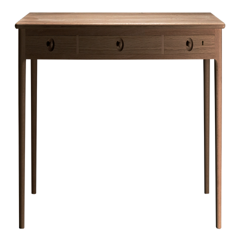 PP Mobler PP305 Classic Desk