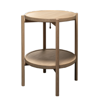 PP Mobler PP35 Tray Table