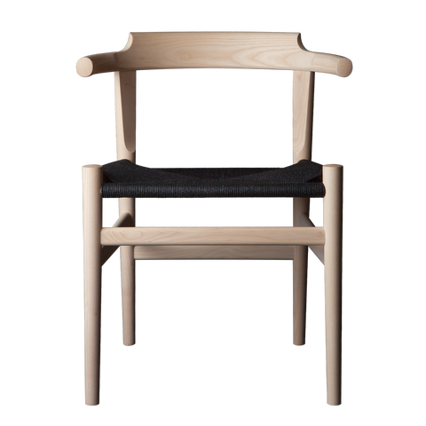 PP Mobler PP58/3 Final Chair