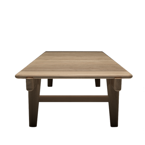 PP Mobler PP589 Bar Bench