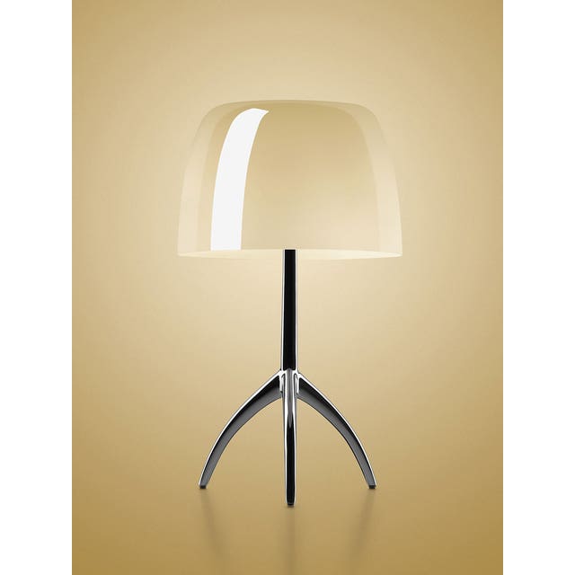 Foscarini Lumiere Table Lamp