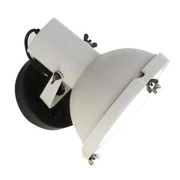 Nemo Projecteur 165 Wall/Ceiling Lamp