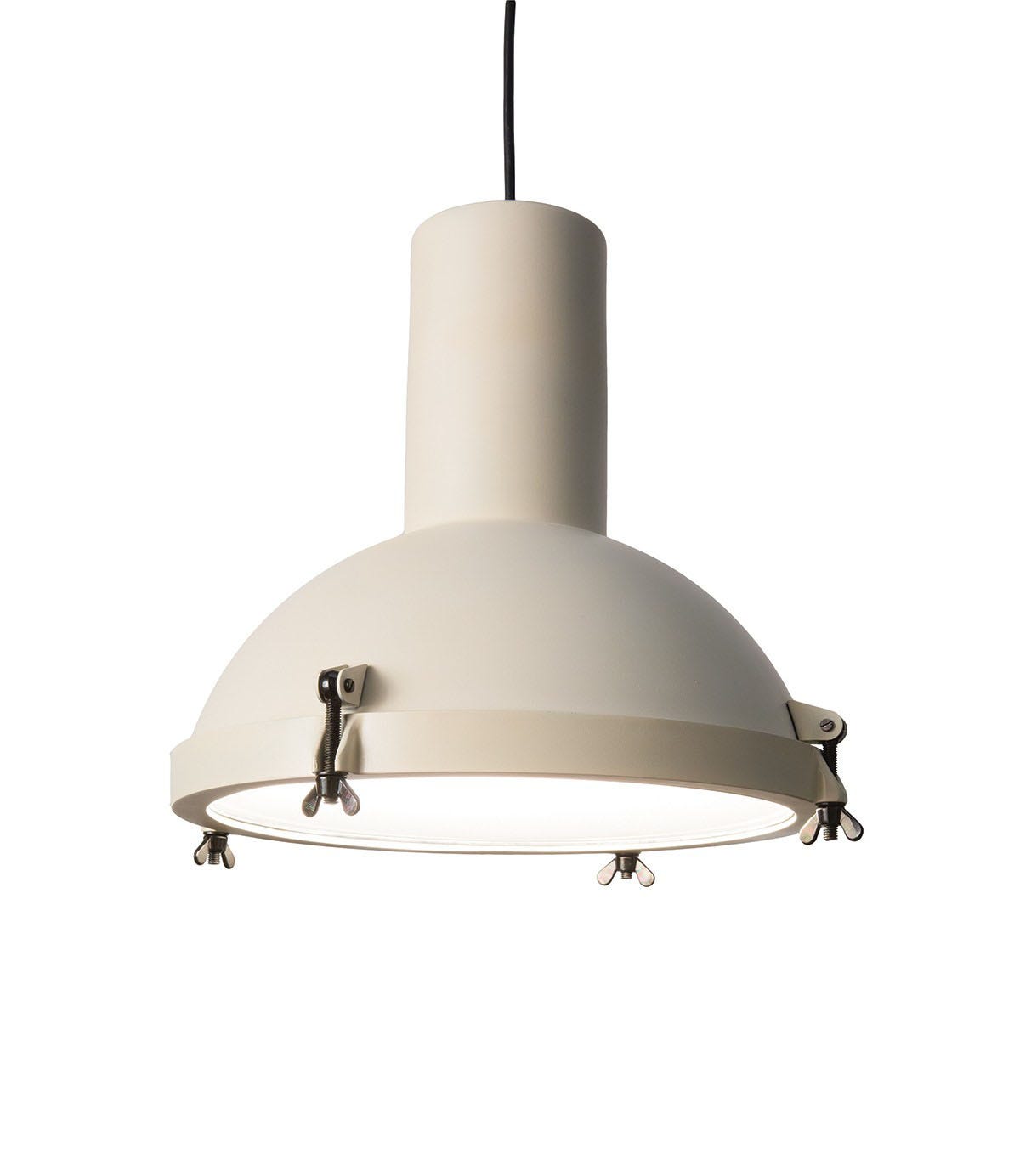 Nemo Projecteur 365 Pendant Suspension Lamp - Thumbnail 2