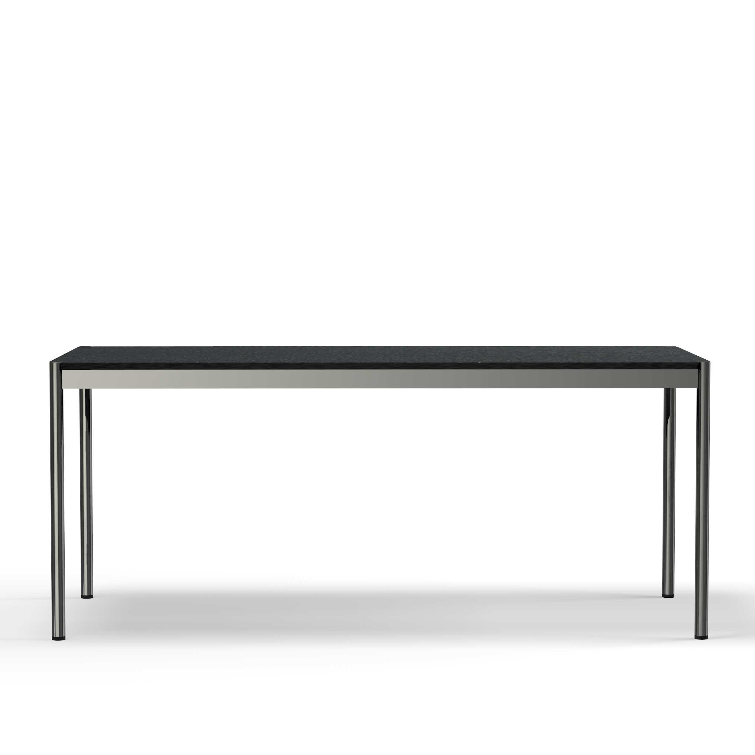USM Haller Table T69