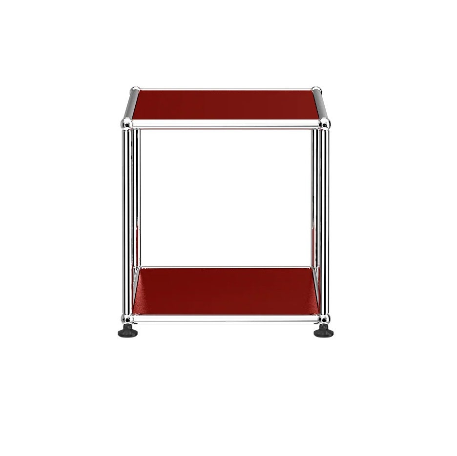 USM Haller Side Table M21