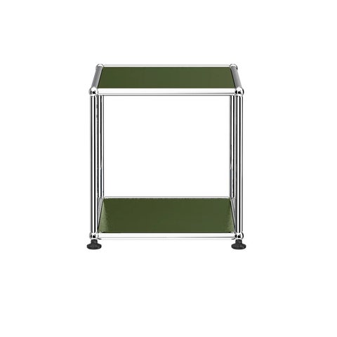 USM Haller Side Table M21