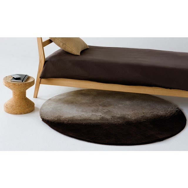 Nanimarquina Luna Rug