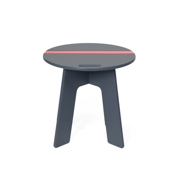 Loll Designs Racer Side Table