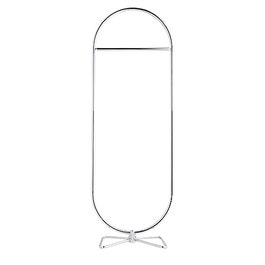 Verpan System 1-2-3 Rack