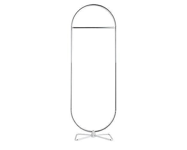Verpan System 1-2-3 Rack