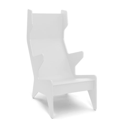 Loll Ralph Rapson Cave Chair