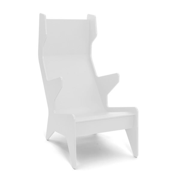 Loll Ralph Rapson Cave Chair