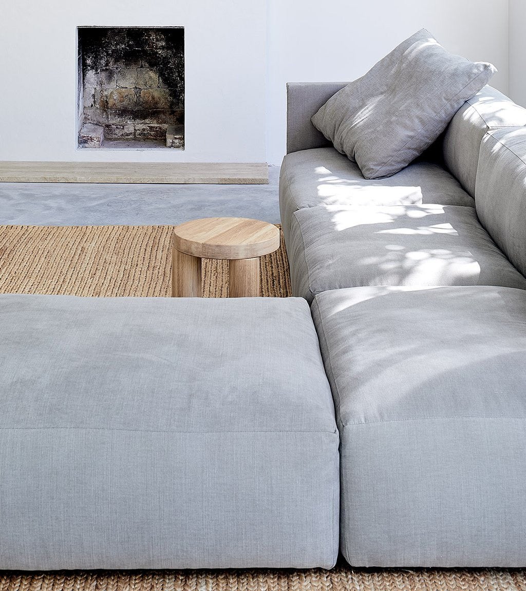 Resident Arcade Cushion