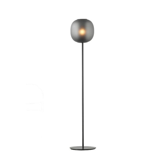 Resident Bloom Floor Lamp
