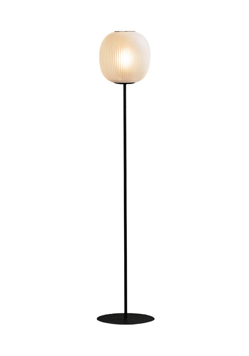 Bloom Floor Lamp
