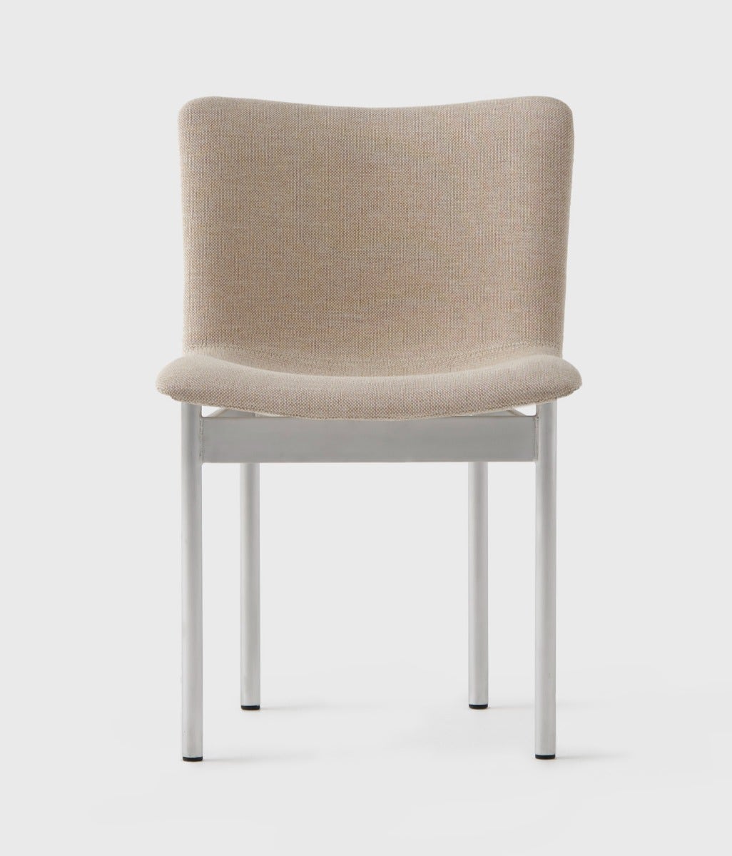 Resident Cadre Chair