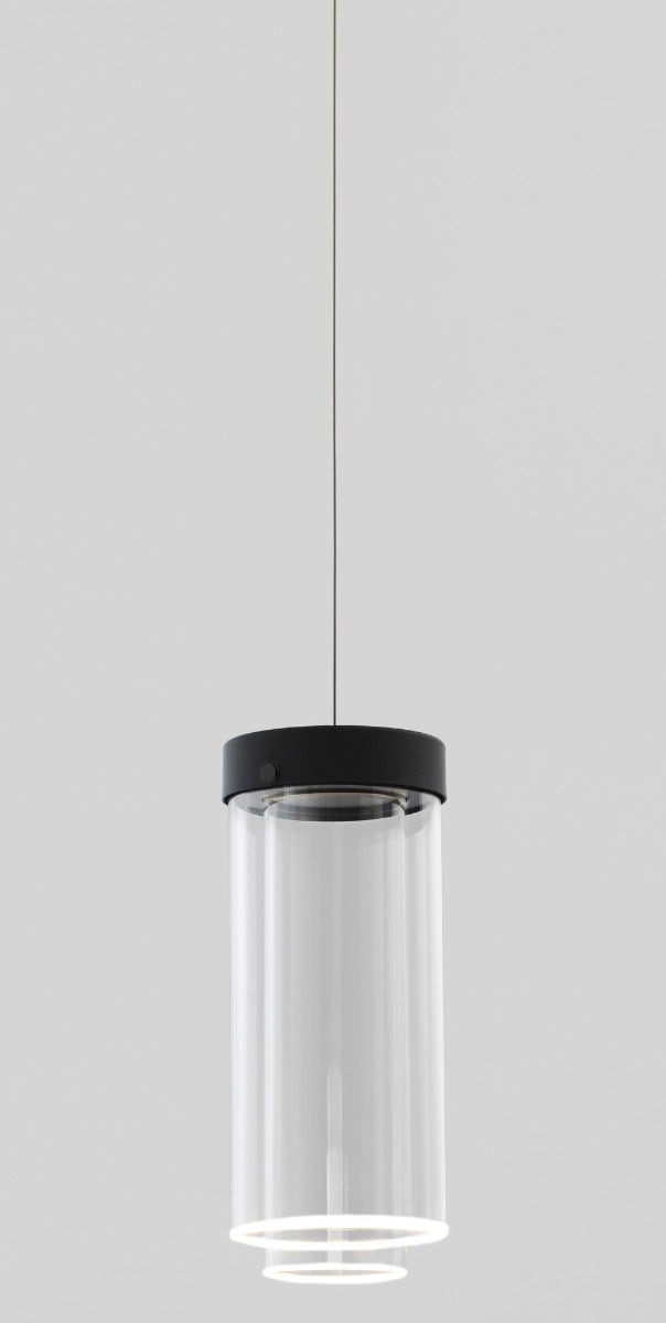 Resident Ghost Pendant Lamp
