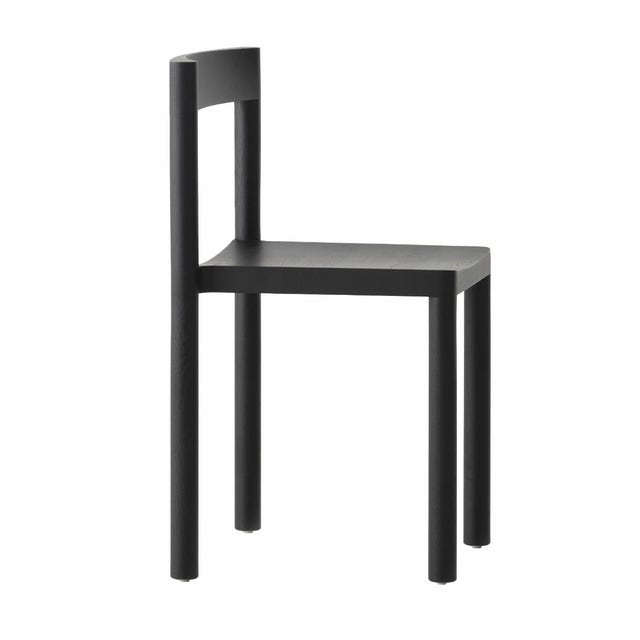 Resident Pier Dining Chair