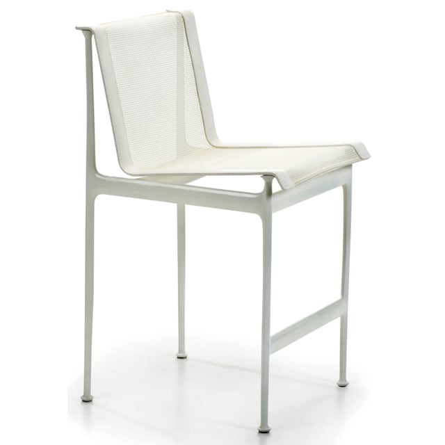 Knoll Richard Schultz 1966 Collection® Counter Height Stool