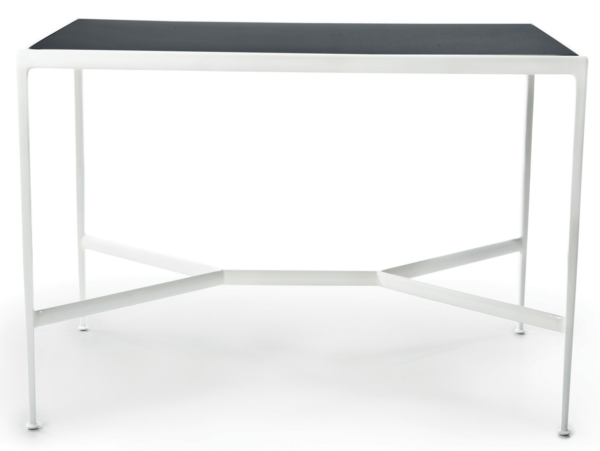 Knoll Richard Schultz 1966 Collection® Bar Height Table - 60" x 38"