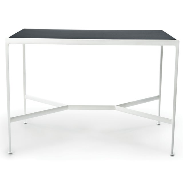 Knoll Richard Schultz 1966 Collection® Bar Height Table - 60" x 38"