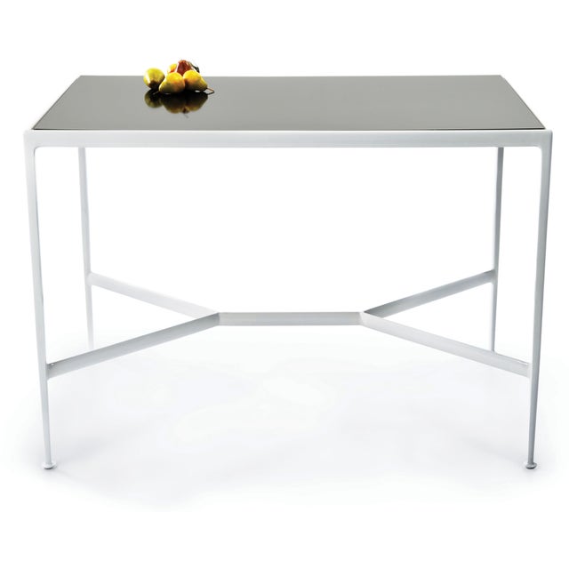 Knoll Richard Schultz 1966 Collection® Counter Height Table - 60" x 38"