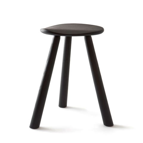 Nikari Cafe Classic Stool