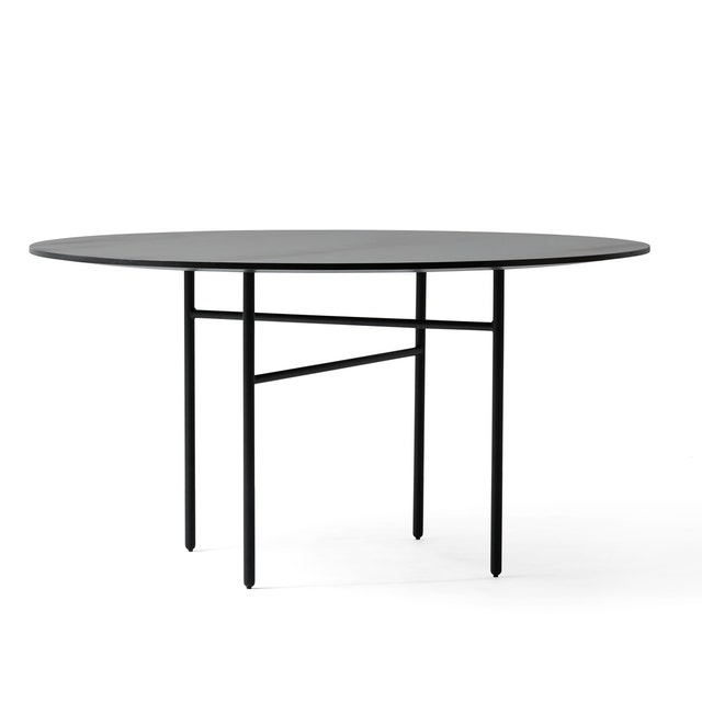 Audo Copenhagen Snaregade Table