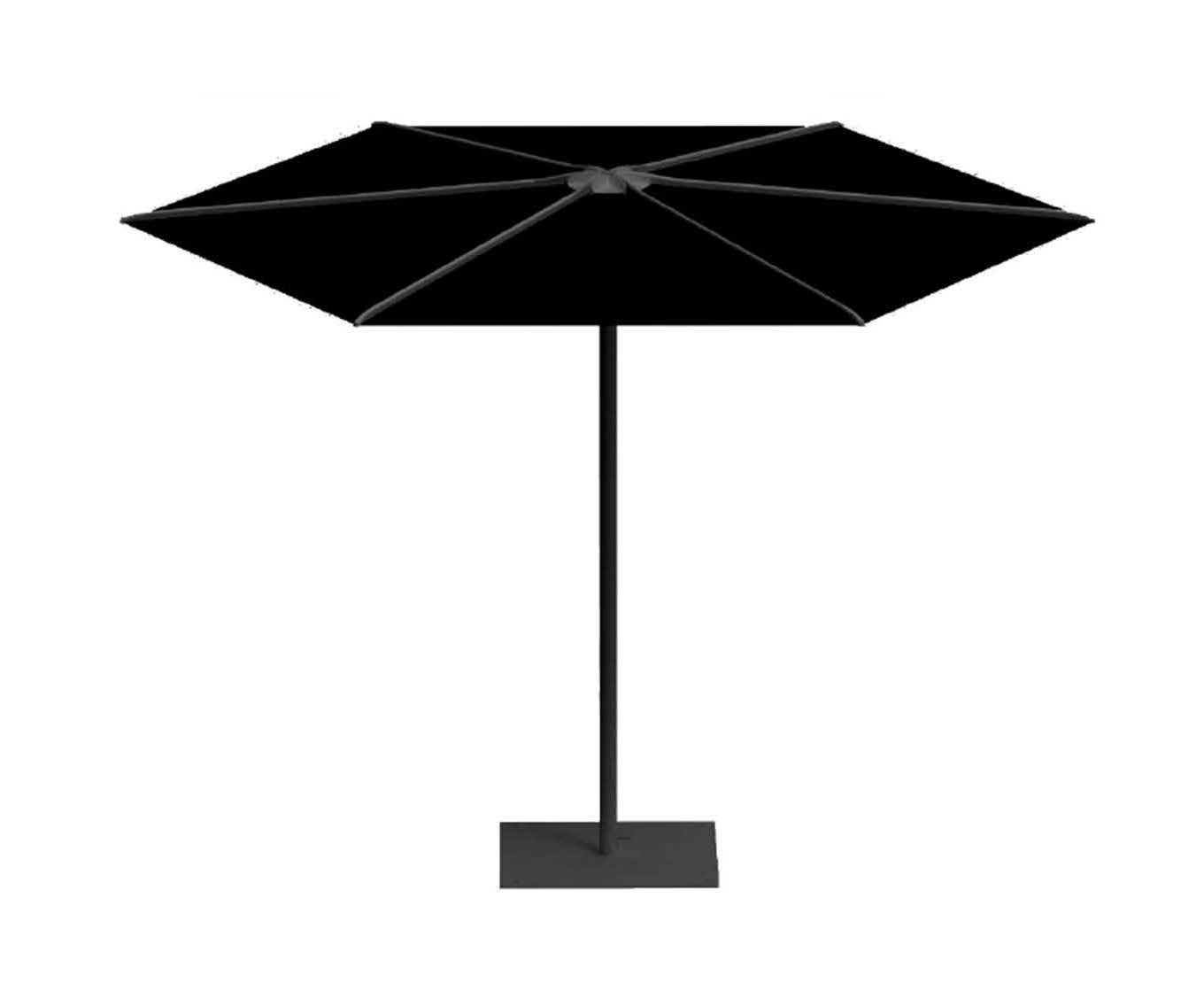 Royal Botania Oazz Umbrella
