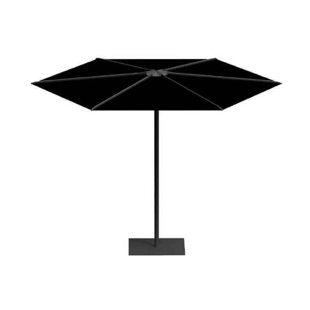 Royal Botania Oazz Umbrella