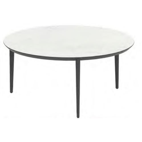 Royal Botania U-Nite Round Table