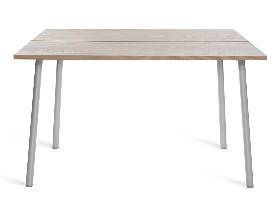 Emeco Run Table 48 Inch