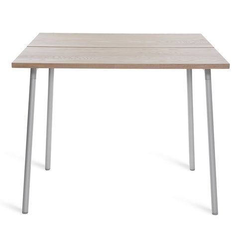 Emeco Run Table 48 Inch