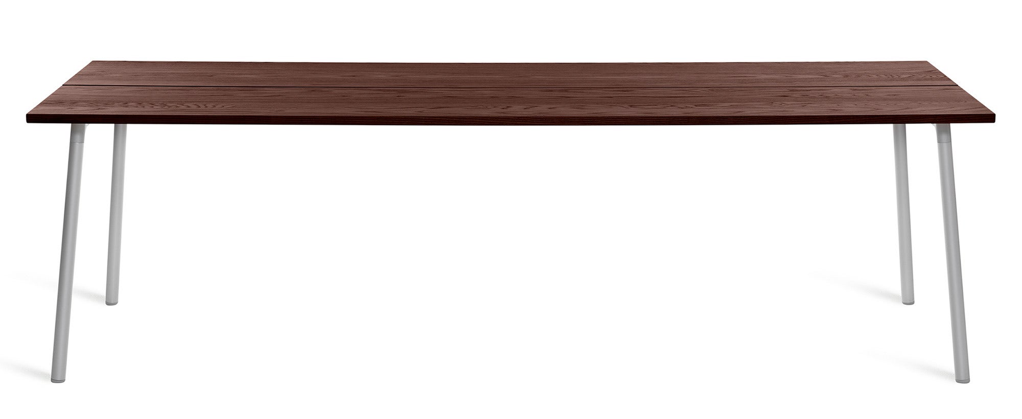 Emeco Run Table 96 Inch