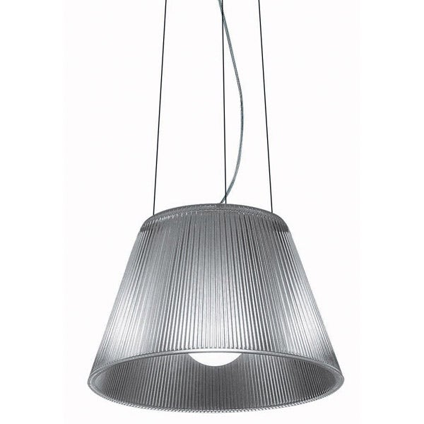 Flos Romeo Moon Suspension Lamp
