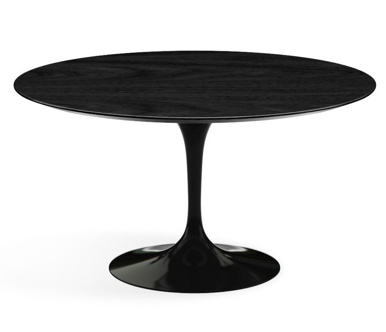 Knoll Saarinen Dining Table - Thumbnail 3