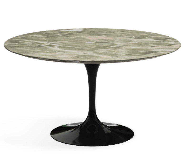 Knoll Saarinen Dining Table - Thumbnail 2
