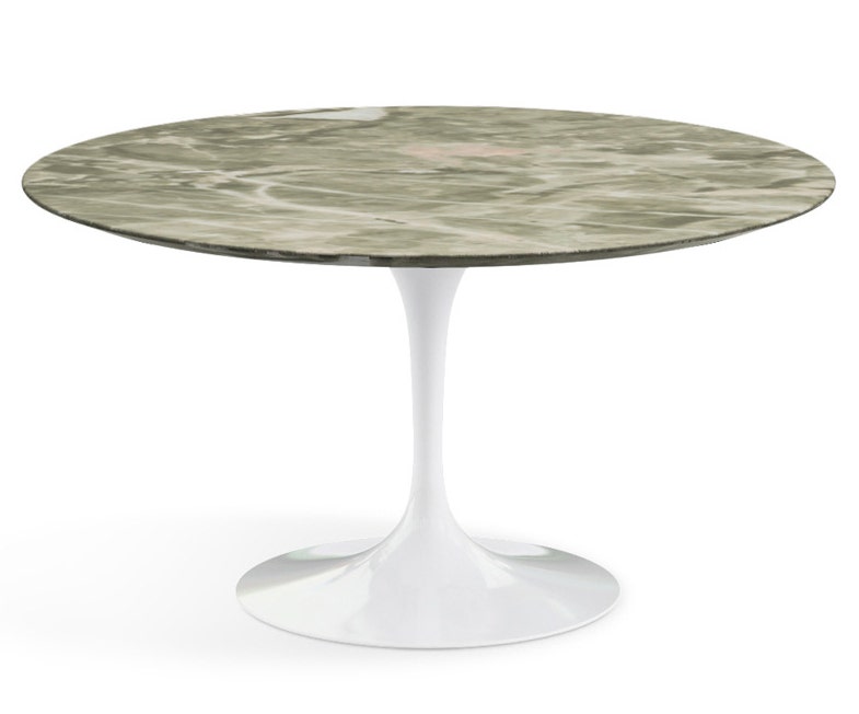 Knoll Saarinen Executive Side Chair