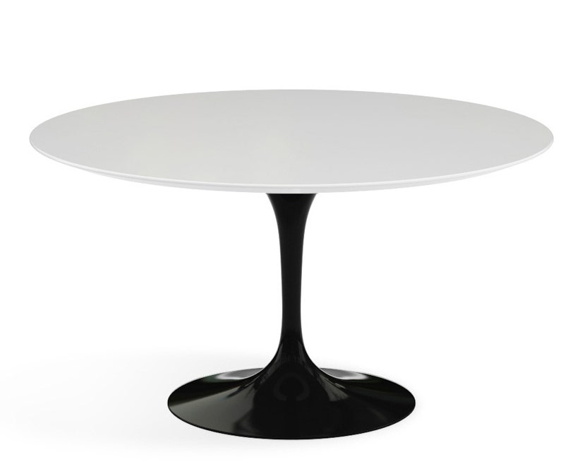 Saarinen Round Dining Table - Thumbnail 4