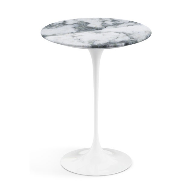 Knoll Saarinen - Round Side Table