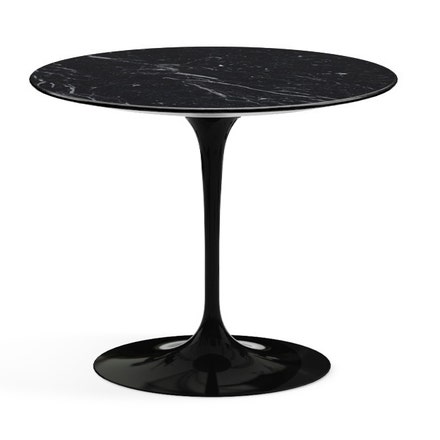 Knoll Saarinen - Round Side Table