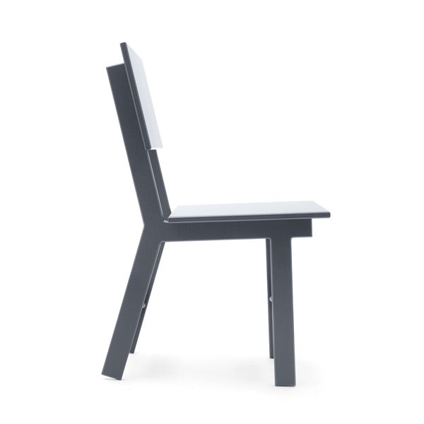 Loll Designs Emin Dining Chair - Thumbnail 4