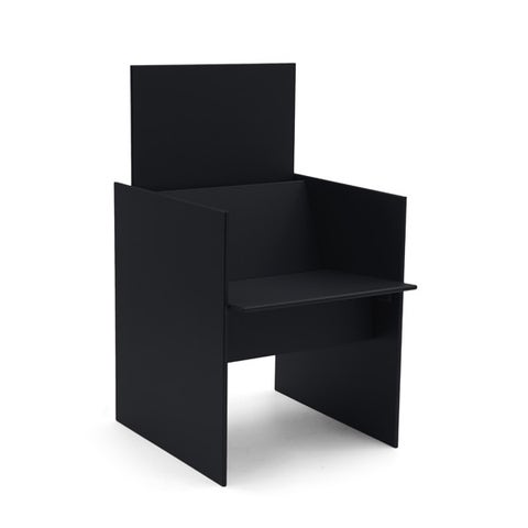 Loll Lussi Outdoor Chair
