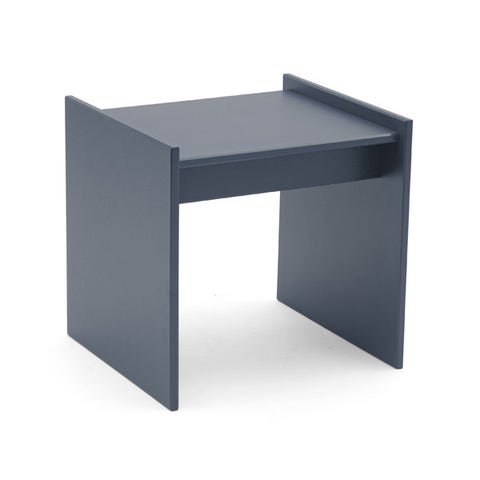 Loll Sofia Outdoor Side Table