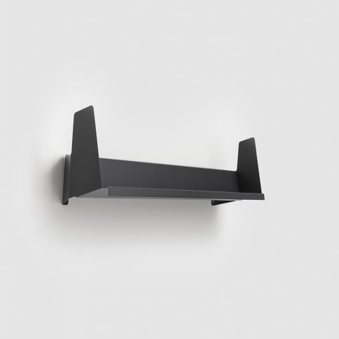 Danese Milano Sarmiento Shelf